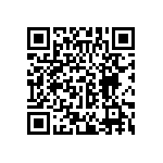 ASTMHTE-32-000MHZ-XJ-E QRCode