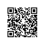 ASTMHTE-32-000MHZ-XR-E-T QRCode