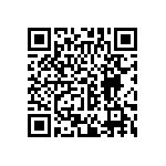 ASTMHTE-32-000MHZ-ZC-E-T QRCode