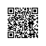 ASTMHTE-32-000MHZ-ZC-E QRCode