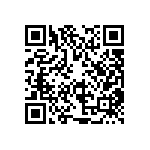 ASTMHTE-32-000MHZ-ZR-E-T QRCode