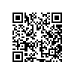 ASTMHTE-48-000MHZ-AC-E-T QRCode