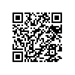 ASTMHTE-48-000MHZ-AC-E QRCode