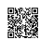 ASTMHTE-48-000MHZ-AR-E-T QRCode