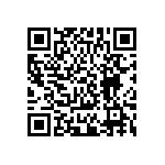 ASTMHTE-48-000MHZ-AR-E-T3 QRCode