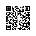 ASTMHTE-48-000MHZ-XJ-E-T QRCode