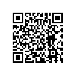 ASTMHTE-48-000MHZ-XR-E-T QRCode