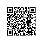 ASTMHTE-48-000MHZ-ZJ-E-T QRCode