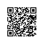 ASTMHTE-48-000MHZ-ZJ-E QRCode