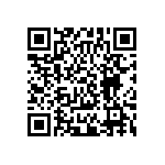 ASTMHTE-48-000MHZ-ZK-E-T3 QRCode