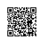 ASTMHTE-48-000MHZ-ZK-E QRCode