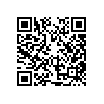 ASTMHTE-50-000MHZ-AC-E-T QRCode