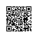 ASTMHTE-50-000MHZ-AJ-E-T QRCode