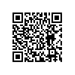 ASTMHTE-50-000MHZ-AR-E-T QRCode