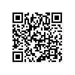 ASTMHTE-50-000MHZ-XK-E-T QRCode