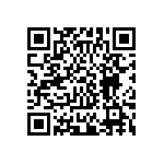 ASTMHTE-50-000MHZ-XR-E-T3 QRCode