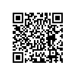 ASTMHTE-50-000MHZ-ZC-E-T3 QRCode