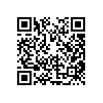 ASTMHTE-66-666MHZ-AC-E-T QRCode