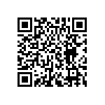 ASTMHTE-66-666MHZ-AC-E-T3 QRCode