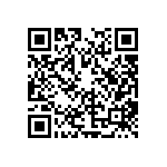 ASTMHTE-66-666MHZ-AJ-E-T3 QRCode