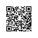 ASTMHTE-66-666MHZ-AK-E QRCode