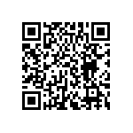 ASTMHTE-66-666MHZ-AR-E-T3 QRCode