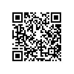 ASTMHTE-66-666MHZ-XC-E-T3 QRCode