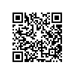 ASTMHTE-66-666MHZ-XK-E-T QRCode