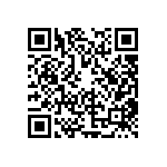 ASTMHTE-66-666MHZ-XR-E-T QRCode