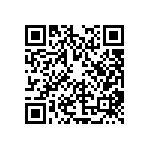 ASTMHTE-66-666MHZ-ZK-E-T3 QRCode