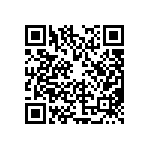 ASTMHTE-66-666MHZ-ZK-E QRCode