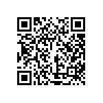 ASTMHTE-8-000MHZ-AC-E QRCode