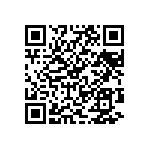 ASTMHTE-8-000MHZ-AK-E-T QRCode