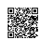 ASTMHTE-8-000MHZ-AR-E-T QRCode