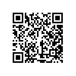 ASTMHTE-8-000MHZ-AR-E-T3 QRCode