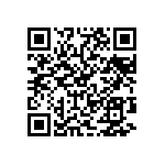 ASTMHTE-8-000MHZ-XC-E-T QRCode