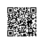 ASTMHTE-8-000MHZ-XC-E-T3 QRCode