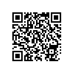 ASTMHTE-8-000MHZ-XC-E QRCode