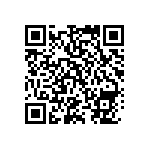 ASTMHTE-8-000MHZ-XJ-E-T3 QRCode