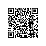 ASTMHTE-8-000MHZ-XK-E-T QRCode