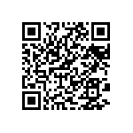 ASTMHTE-8-000MHZ-XK-E QRCode