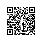 ASTMHTE-8-000MHZ-XR-E-T QRCode