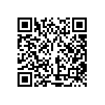 ASTMHTE-8-000MHZ-XR-E-T3 QRCode