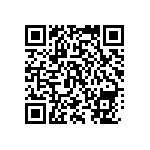 ASTMHTE-8-000MHZ-ZR-E QRCode