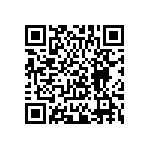 ASTMHTE-80-000MHZ-AC-E-T3 QRCode