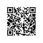 ASTMHTE-80-000MHZ-AC-E QRCode