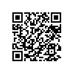 ASTMHTE-80-000MHZ-AJ-E-T QRCode