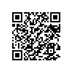 ASTMHTE-80-000MHZ-AR-E-T QRCode