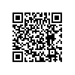 ASTMHTE-80-000MHZ-XJ-E QRCode