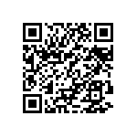 ASTMHTE-80-000MHZ-XR-E-T3 QRCode